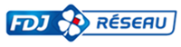 FDP (logo)